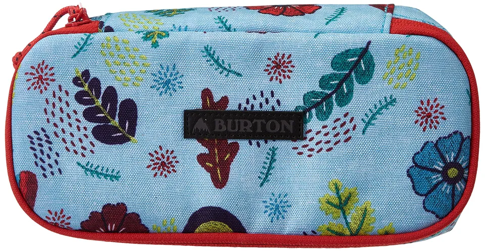 Burton Switchback Trousse Scolaire 1L Zip