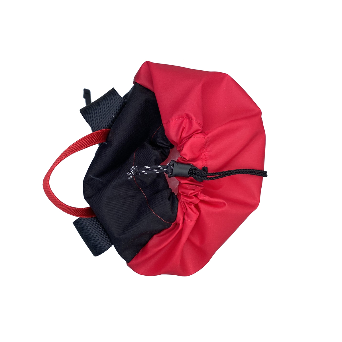Snowsled Brevent 23 L sac à dos sommet léger