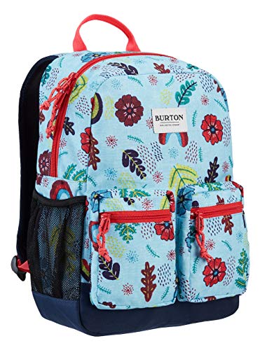 Burton Gromlet sac à dos enfant 15L tablette