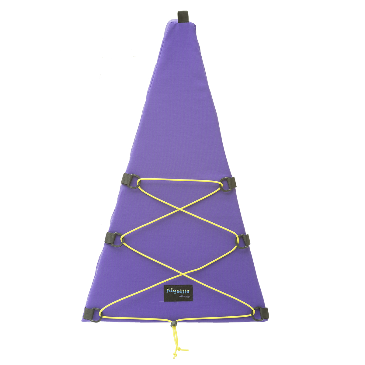 Snowsled BFD 3 Lightweight flotteur bateau mousse 500 N