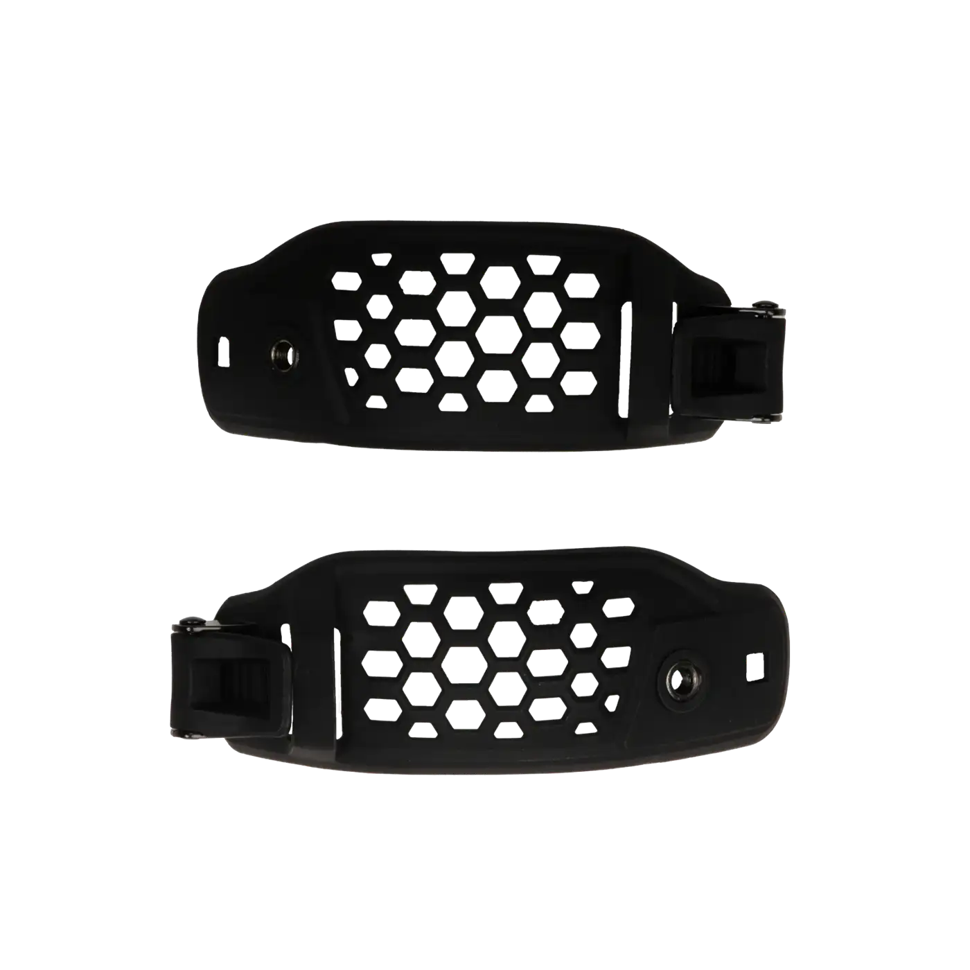 Nidecker Hexo ToeCap 2.0 Strap orteil TS-N002-A