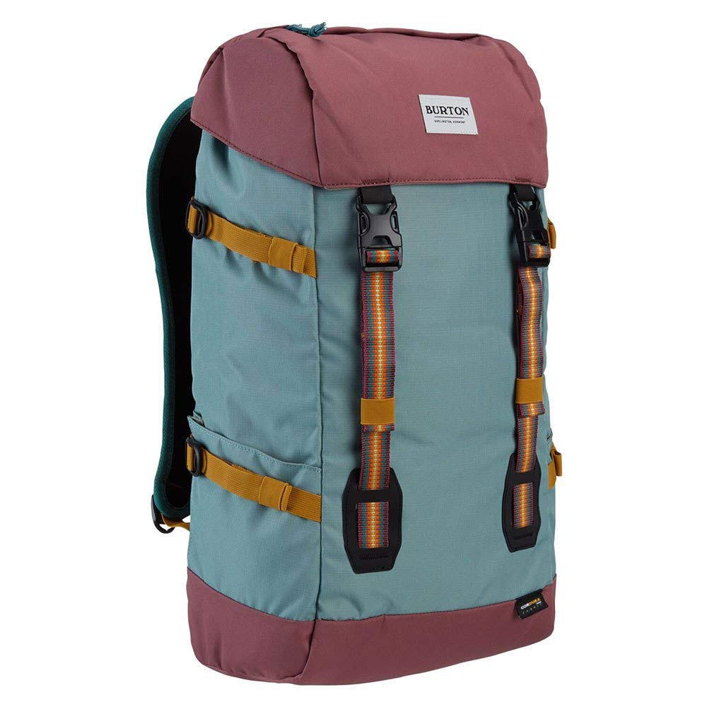 Burton Tinder 2.0 sac à dos 30L ordinateur tablette