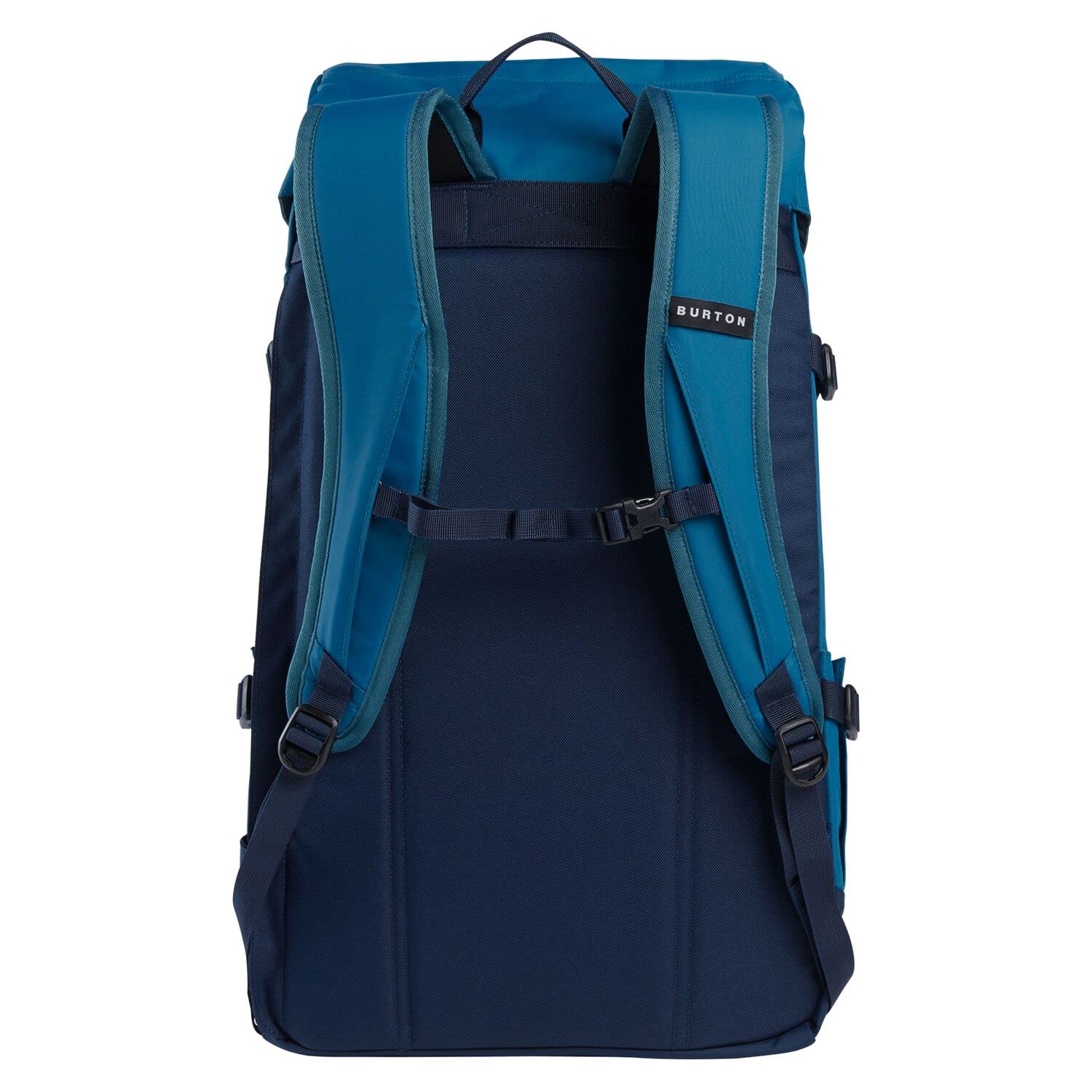 Burton Tinder 2.0 sac à dos 30 litres