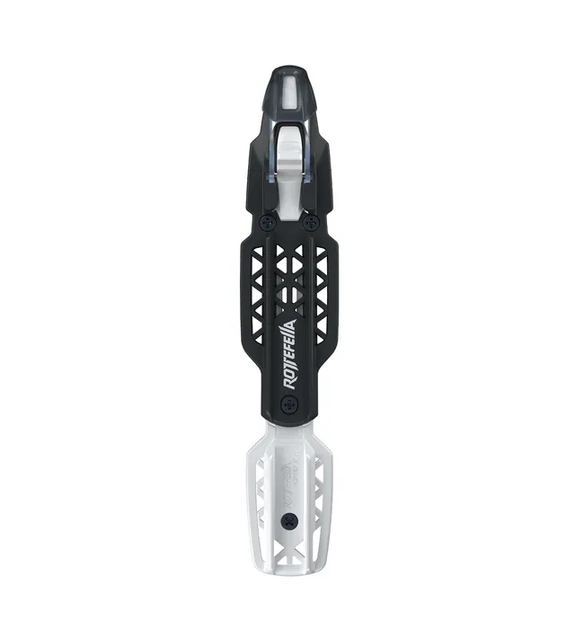 Kastle RS10 Binding fixation ski-roues classic UNI