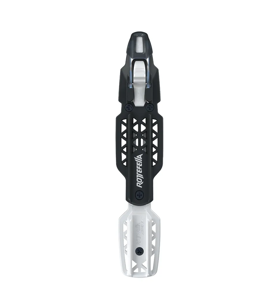 Kastle RS10 Binding fixation ski-roues classic UNI
