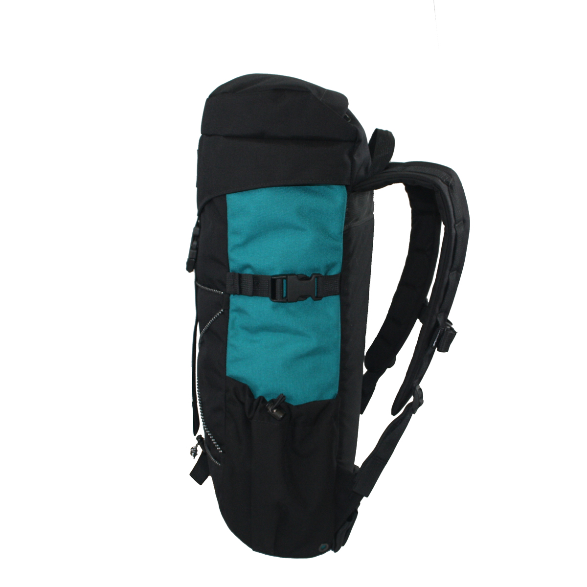 Aiguille Marmot 27 L sac à dos randonnée 840 g