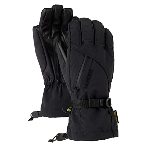 Burton Baker 2 en 1 Gants Snowboard Femme Taille M