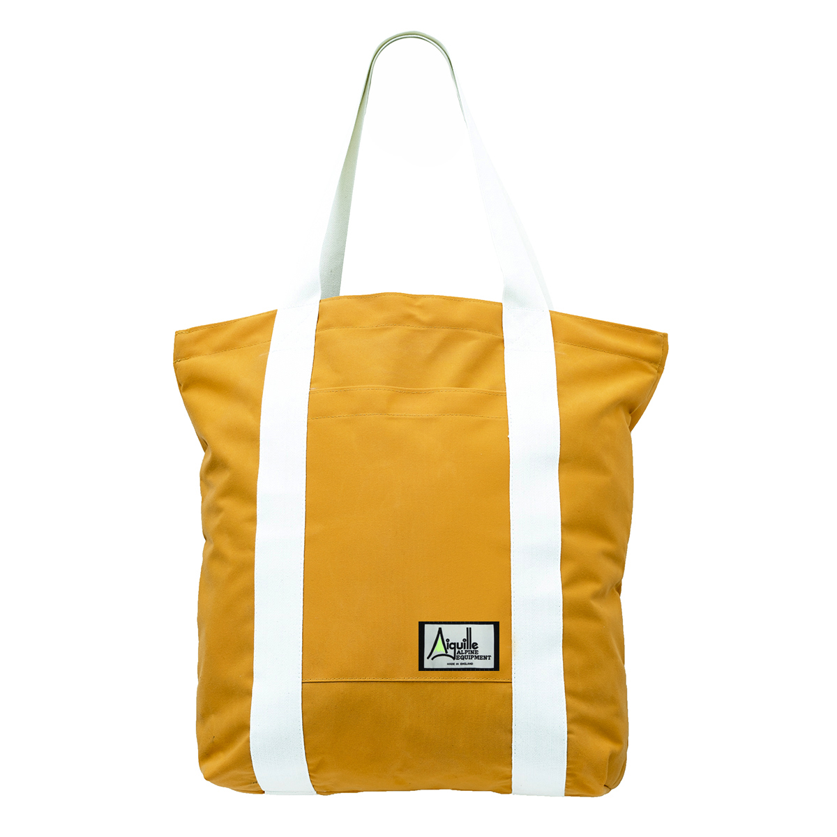 Snowsled Valley sac de plage toile 47x42x12 cm