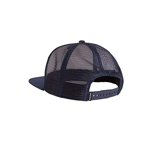 Burton Marble Bonnet ski maille adulte