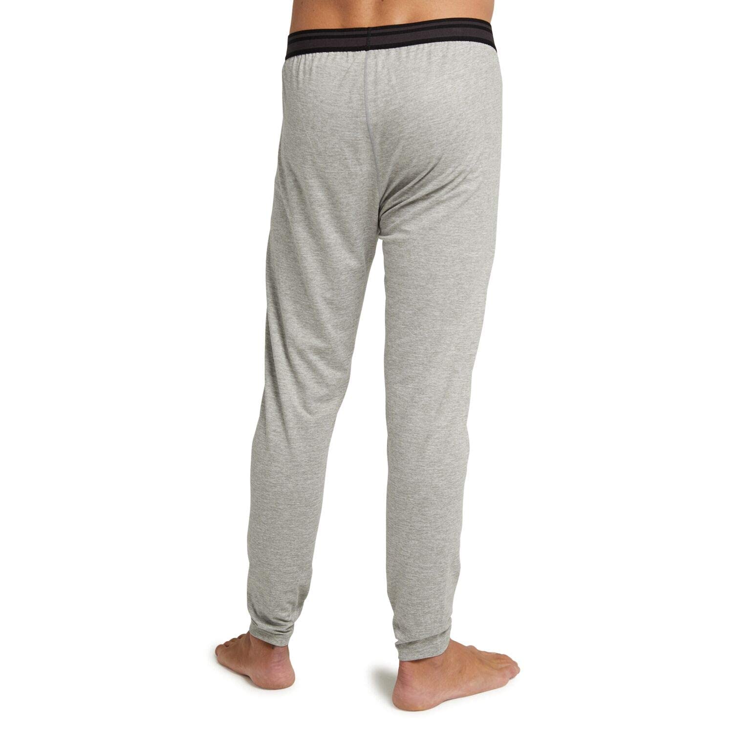 Burton Midweight pantalon thermique homme XL DRYRIDE