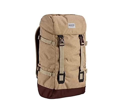 Burton Tinder 2.0 Sac à Dos 30L PC Bretelles Ergo
