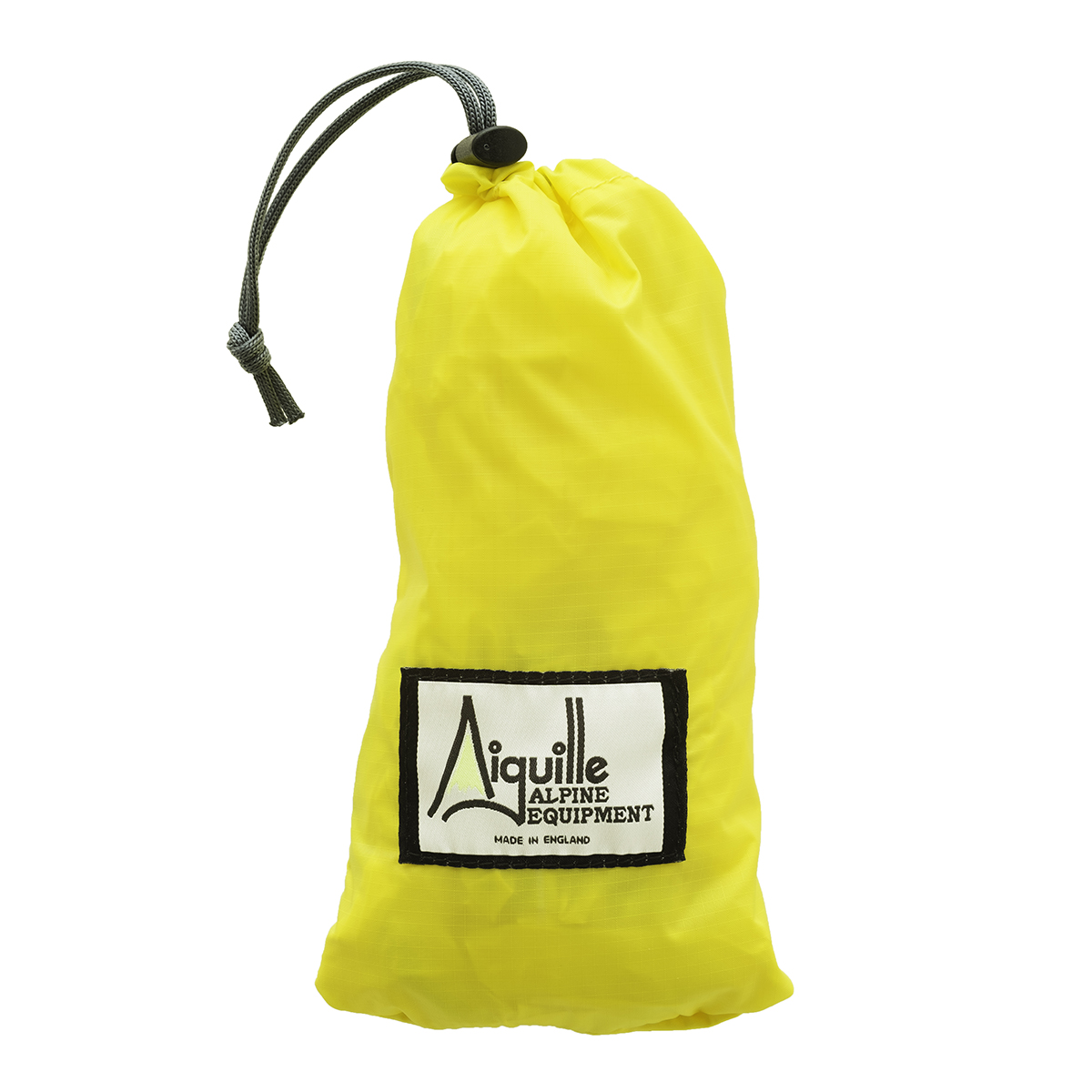 Snowsled Rucksacks Housse Pluie Sac à Dos XL 90L