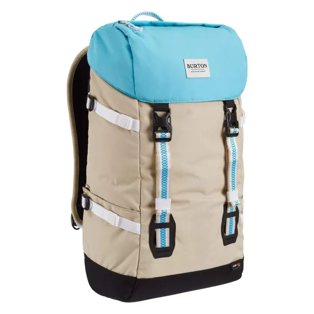 Burton Tinder 2.0 Sac à Dos 30L Ordinateur