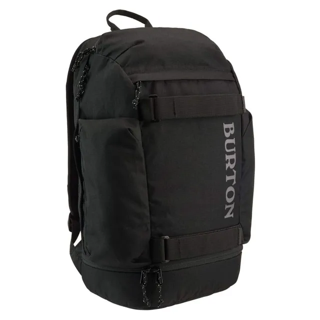 Burton Distortion 2.0 sac à dos 29 litres porte-skate