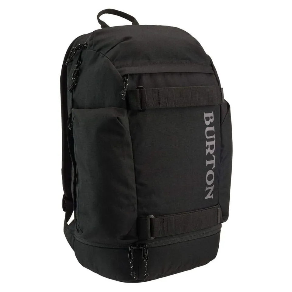 Burton Distortion 2.0 sac à dos 29 litres porte-skate