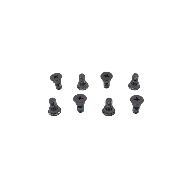 Nidecker Spare Parts HW-N007-A vis boucle EXO M5