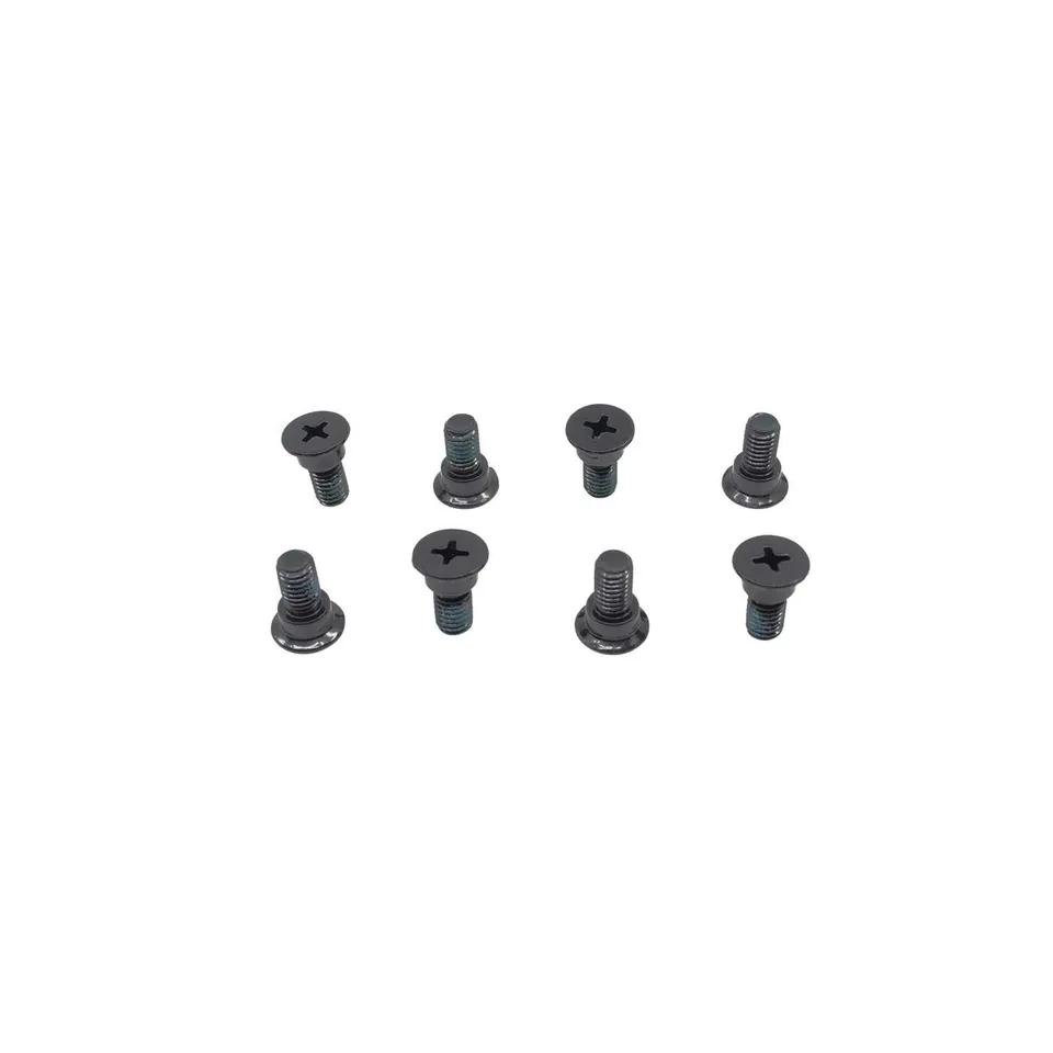 Nidecker Spare Parts HW-N007-A vis boucle EXO M5