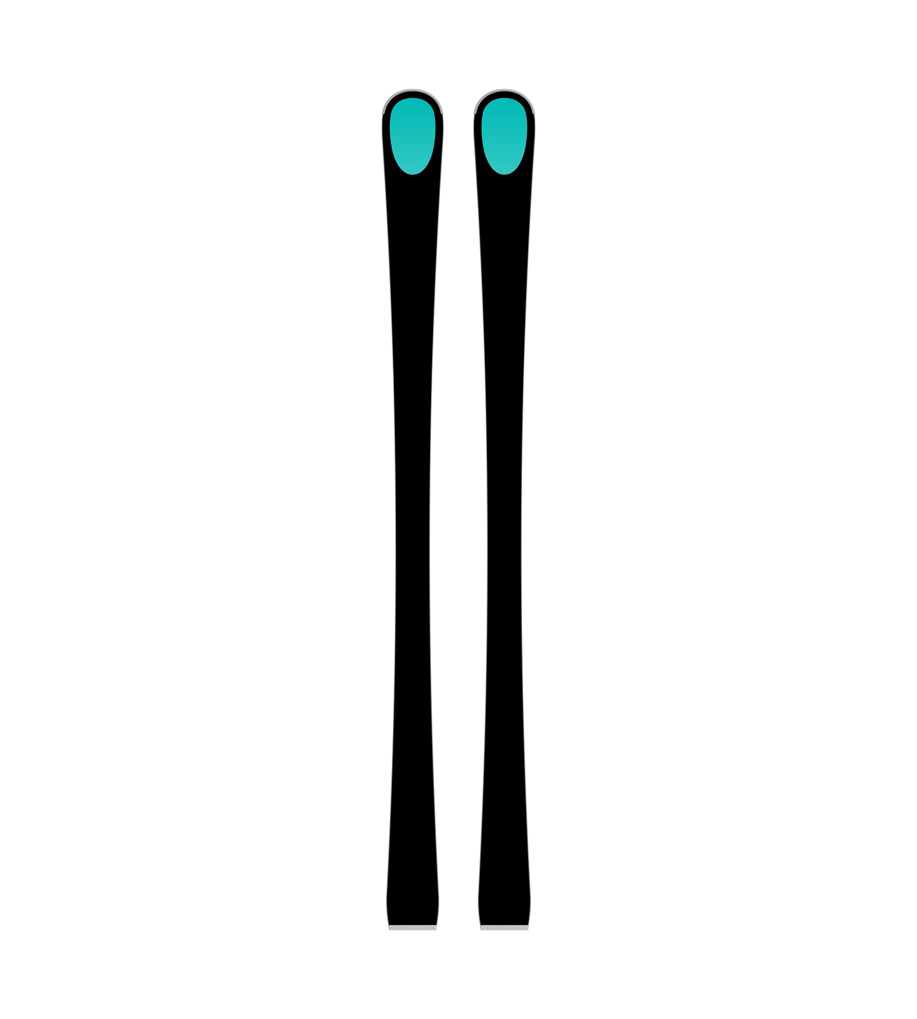 Kastle RX12 SL ski de piste slalom 165 cm