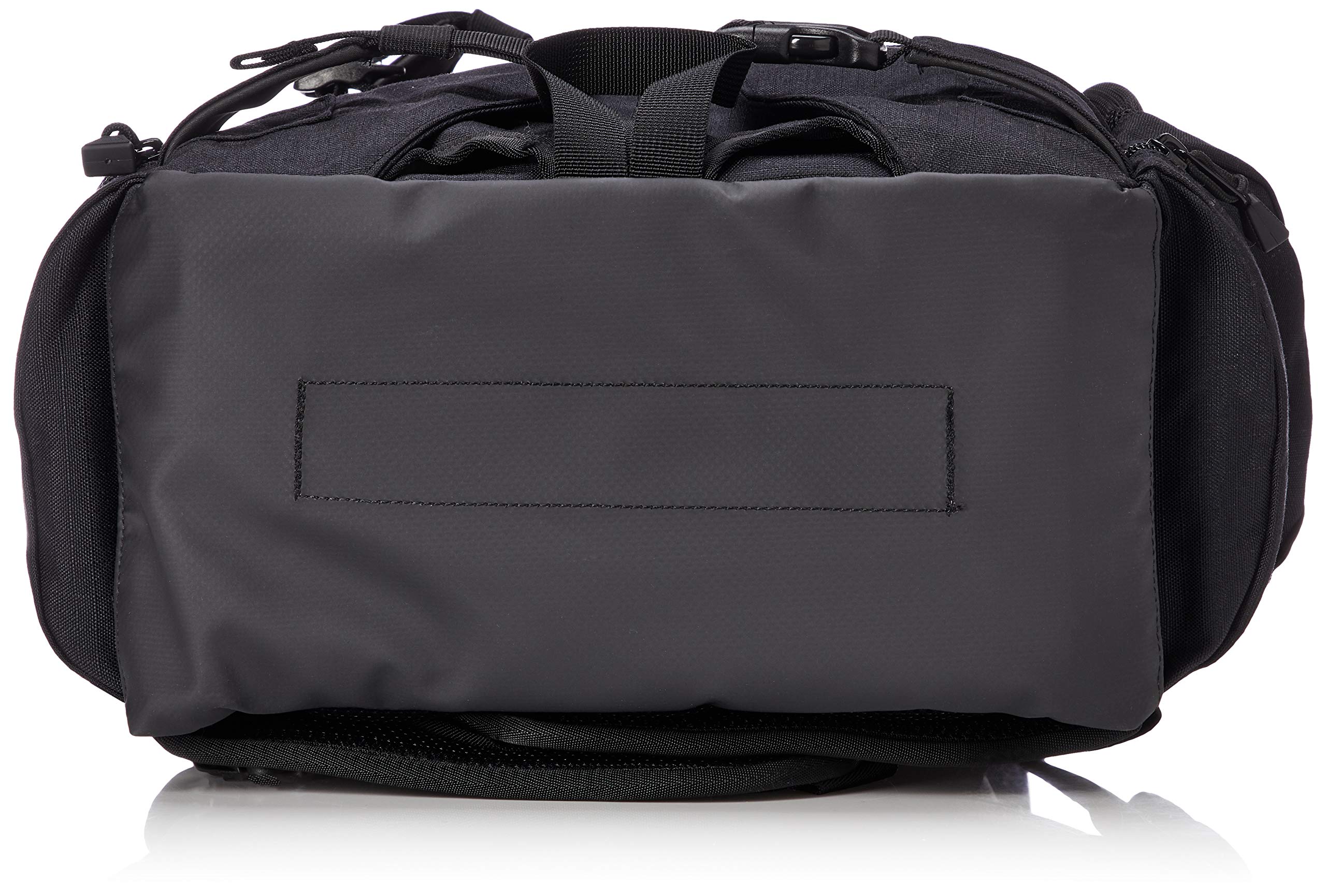 Burton Zoom Pack 26L sac à dos True Black