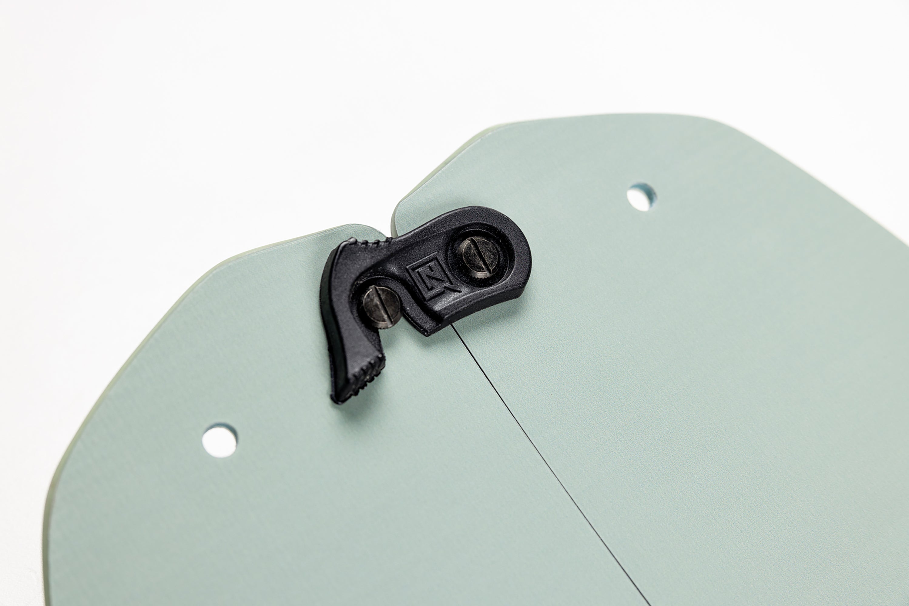 Nitro Miniganger splitboard enfant 1st Choice 132