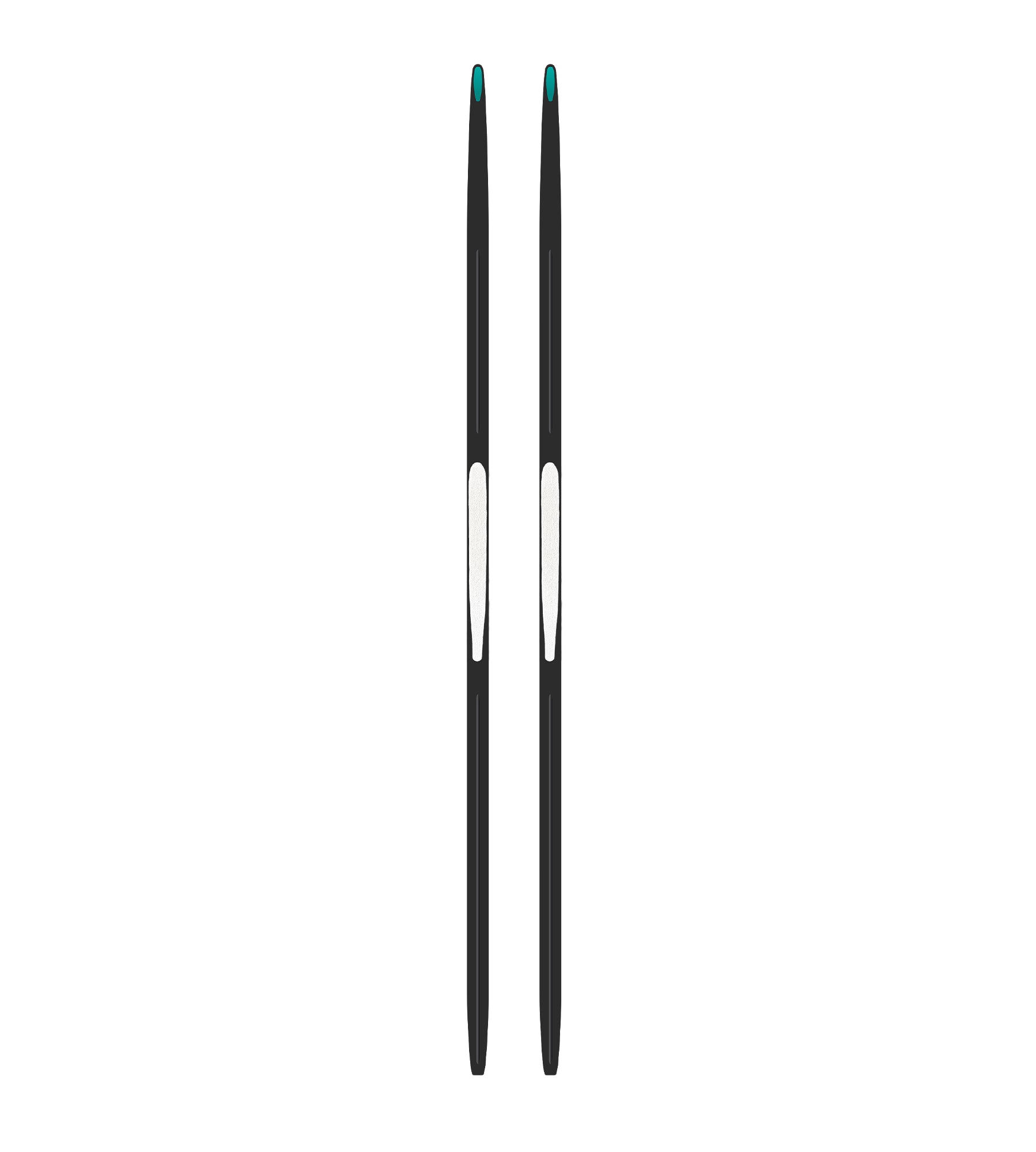 Kästle RX10 Classic skis fond classique 201 Plus Medium