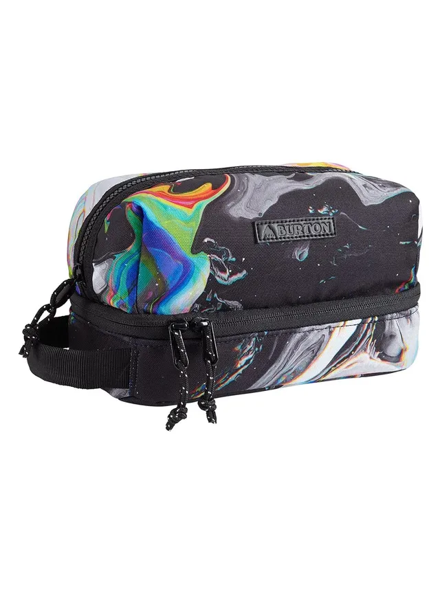 Burton Low Maintenance Kit trousse de toilette 5L imperméable