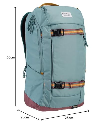 Burton Kilo 2.0 sac à dos 27L ordinateur