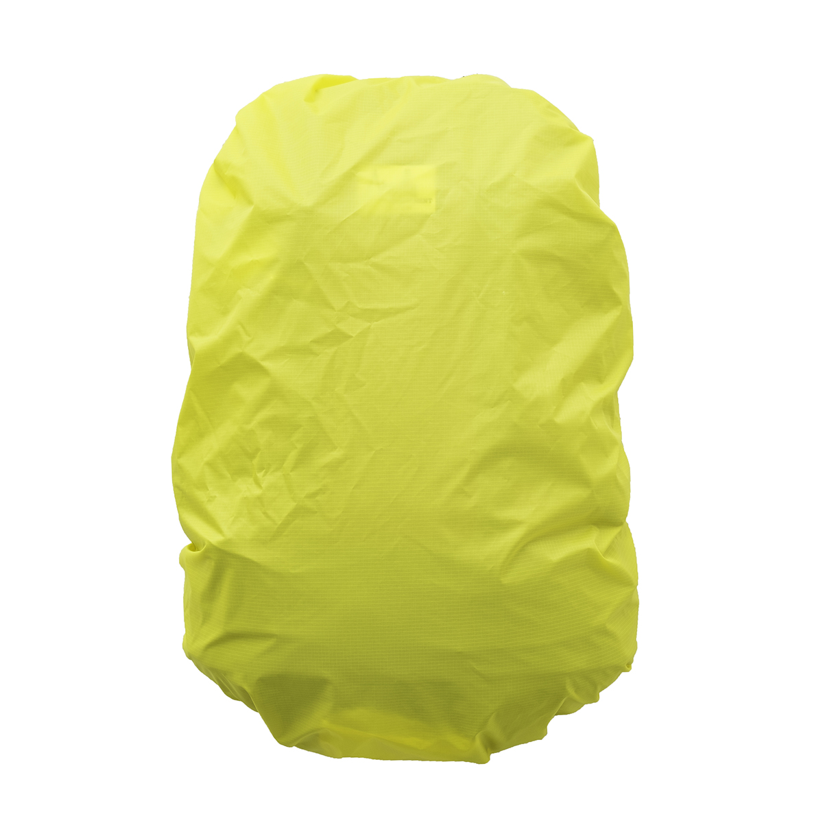 Snowsled Rucksacks Housse Pluie Sac à Dos XL 90L