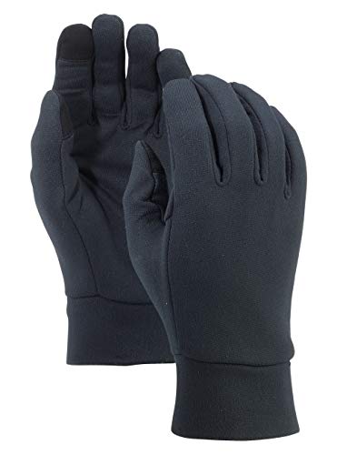 Burton Gore Gants Snowboard Femme Tactiles Thermacore