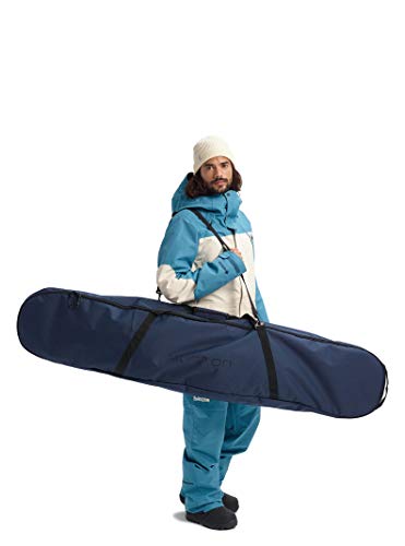 Burton Space Sack housse snowboard protection simple