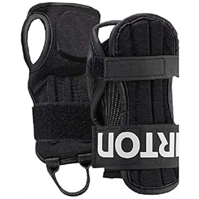 Burton Protection poignet enfant L-XL snowboard souple