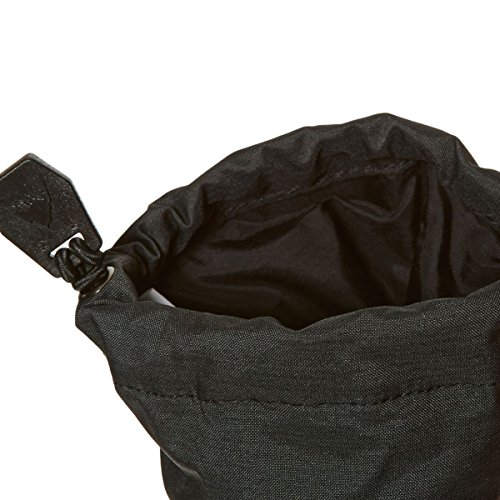 Burton Prospect gants snowboard True Black taille L