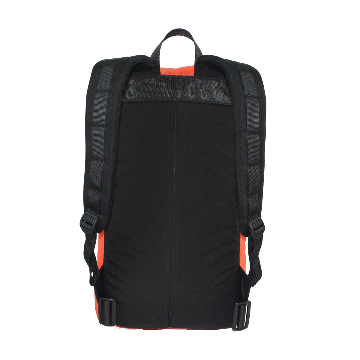 Aiguille Midi sac à dos 28 L nylon dos matelassé