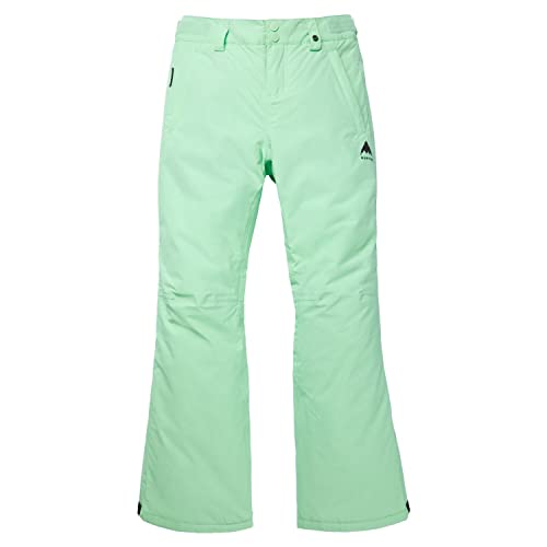 Burton Sweetart pantalon snowboard fille Jewel Green M