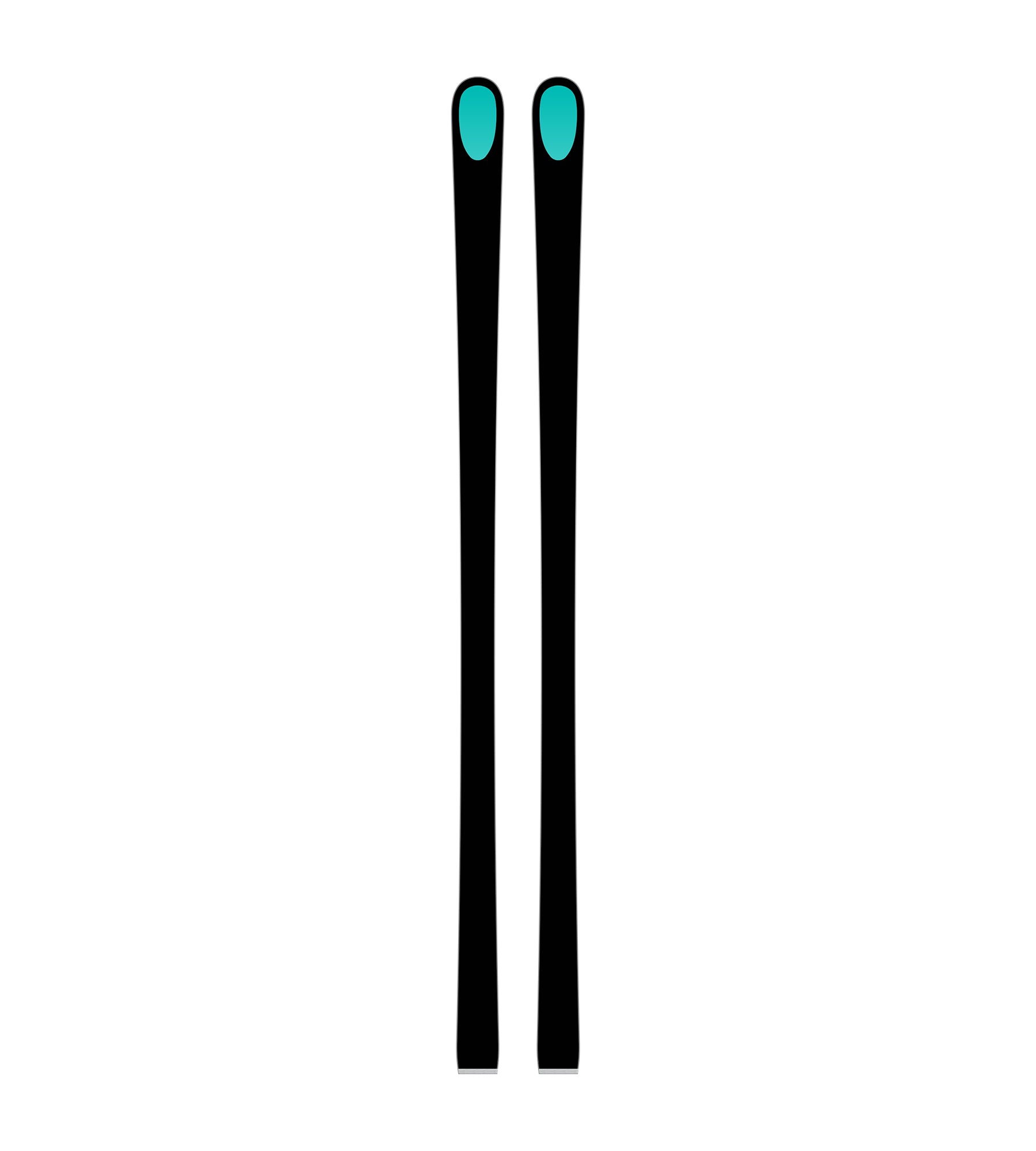 Kastle RX12 GS Factory FIS WC ski course 188 cm