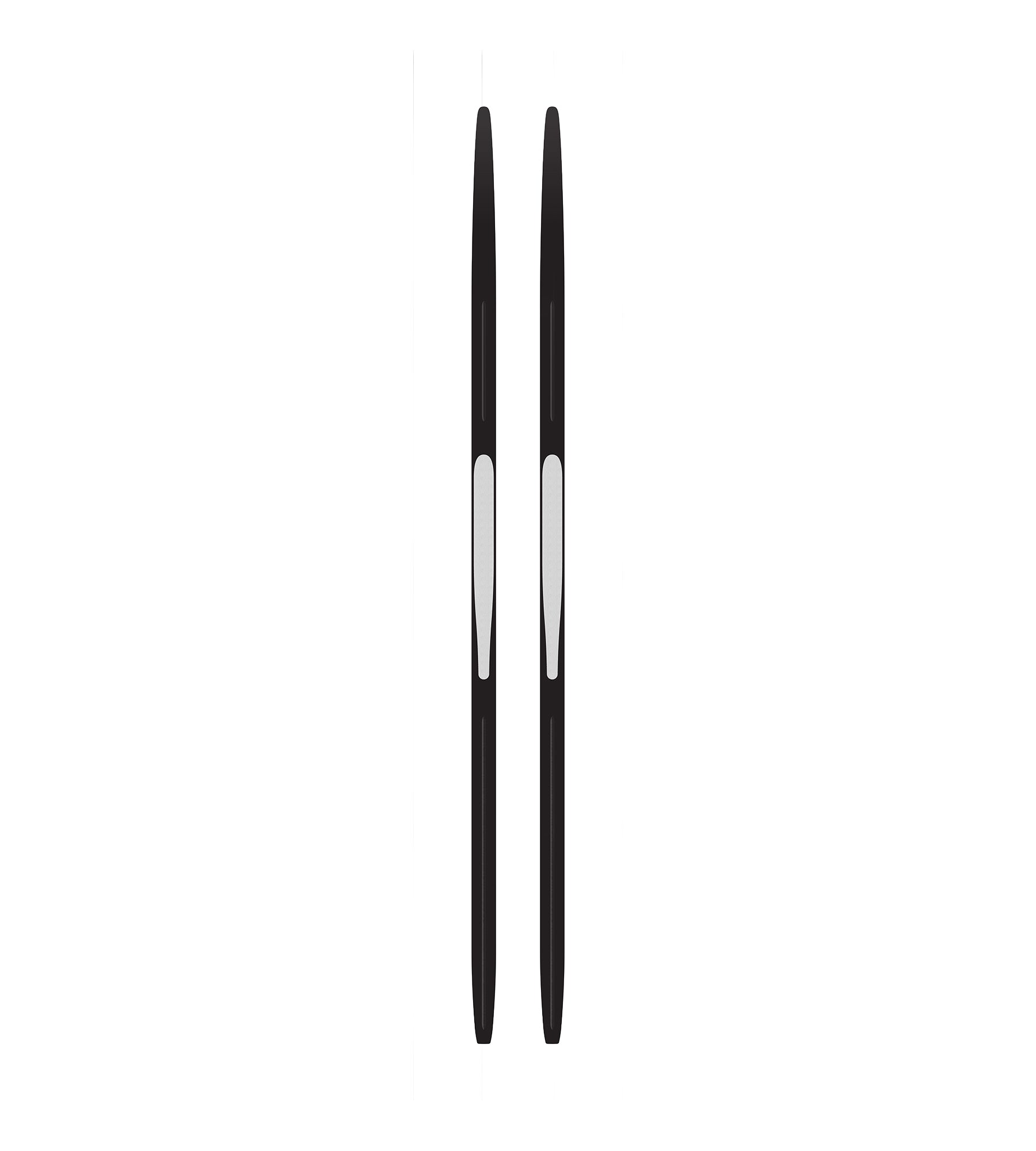 Kästle RX WC Classic ski fond 180 cm Skin Medium