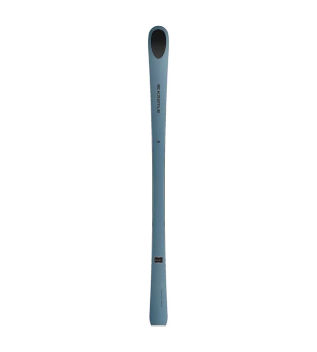 Kastle Anna Veith Signature ski piste 163 cm