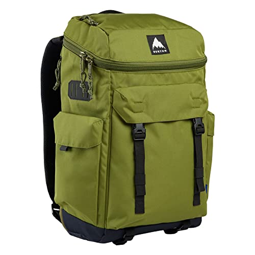 Burton Annex 2.0 sac à dos 28L Felidae ordinateur portable