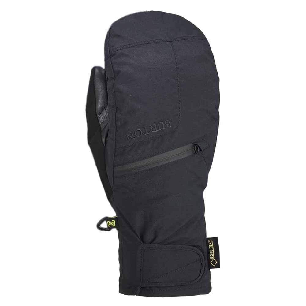 Burton Gore gants snowboard homme Screen Grab Thermacore