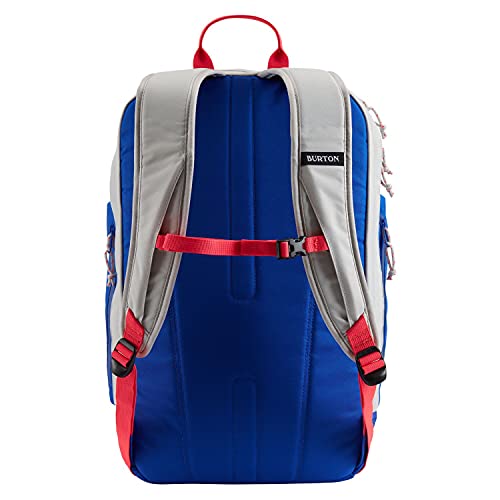 Burton Distortion 2.0 sac à dos 28L porte-board