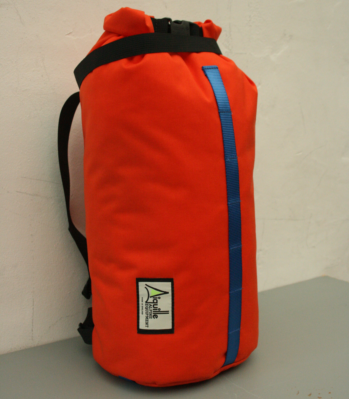 Snowsled Morph sac guidon velo 22L convertible