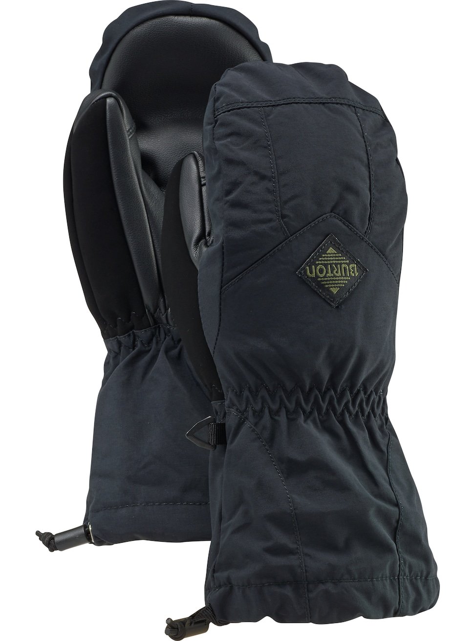 Burton Profile Mitt moufles snowboard enfant Dryride