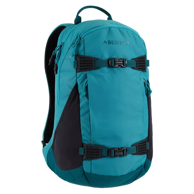 Burton Day Hiker sac à dos 25L porte-board