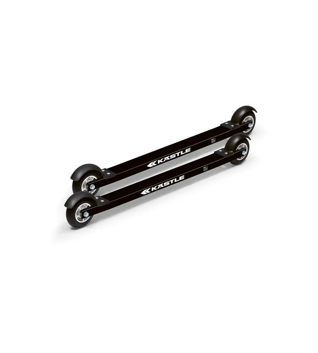 Kästle RS10 JR Skate ski à roulettes 530