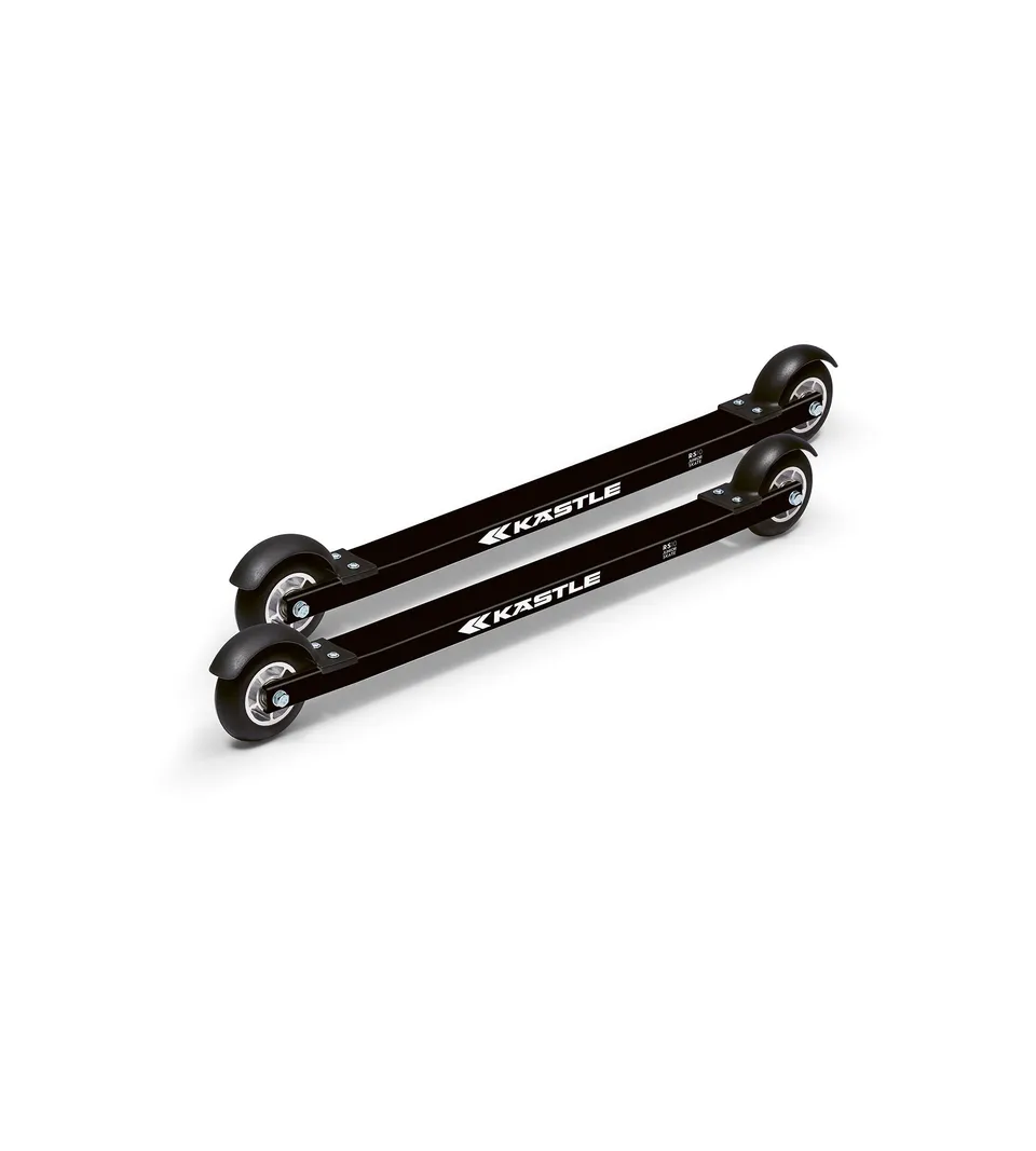 Kästle RS10 JR Skate ski à roulettes 530