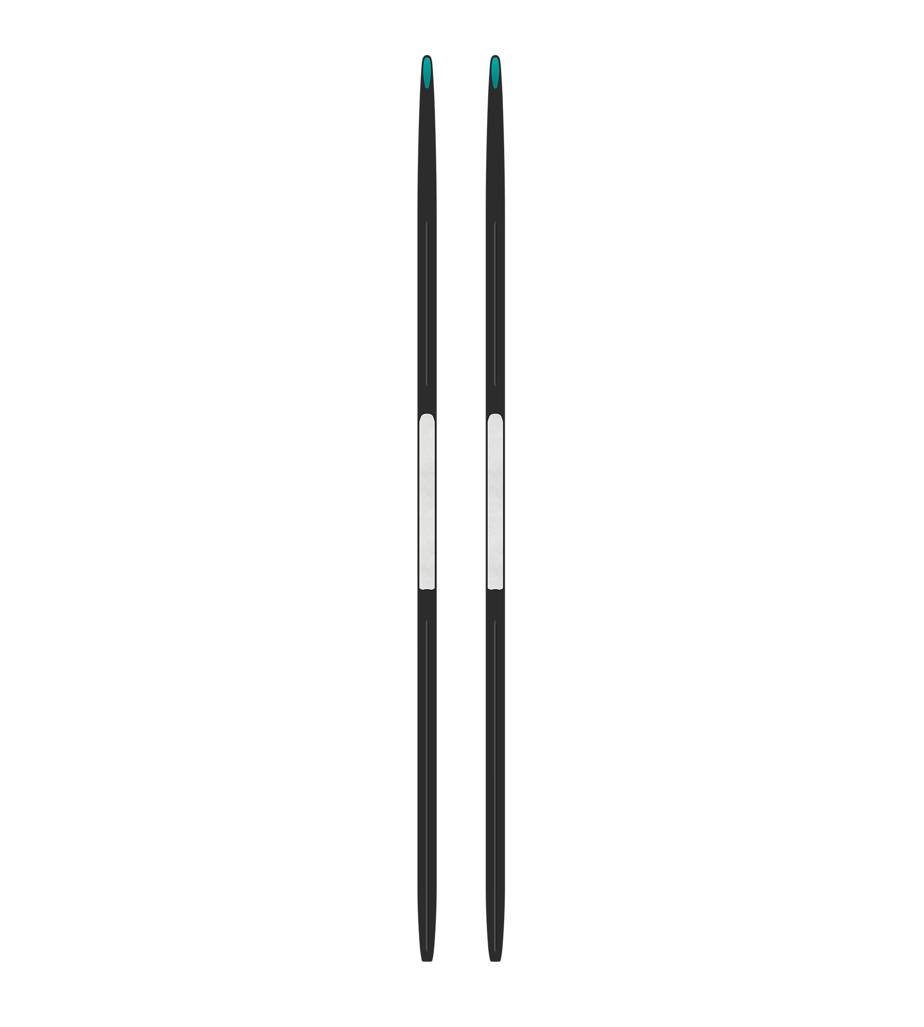 Kästle XP30 Classic ski classique Skin 193 Medium