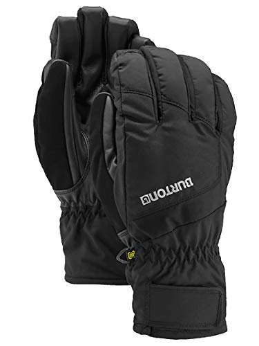 Burton MB Profile sous-gants homme tactile snowboard