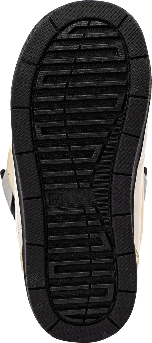 Nitro Monarch TLS Boots snowboard femme x Christy Prior