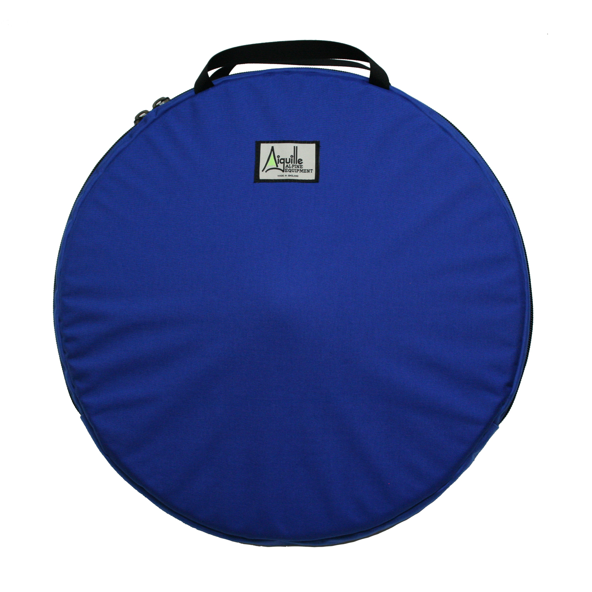 Snowsled Mountain Rescue sac secours brancard roue