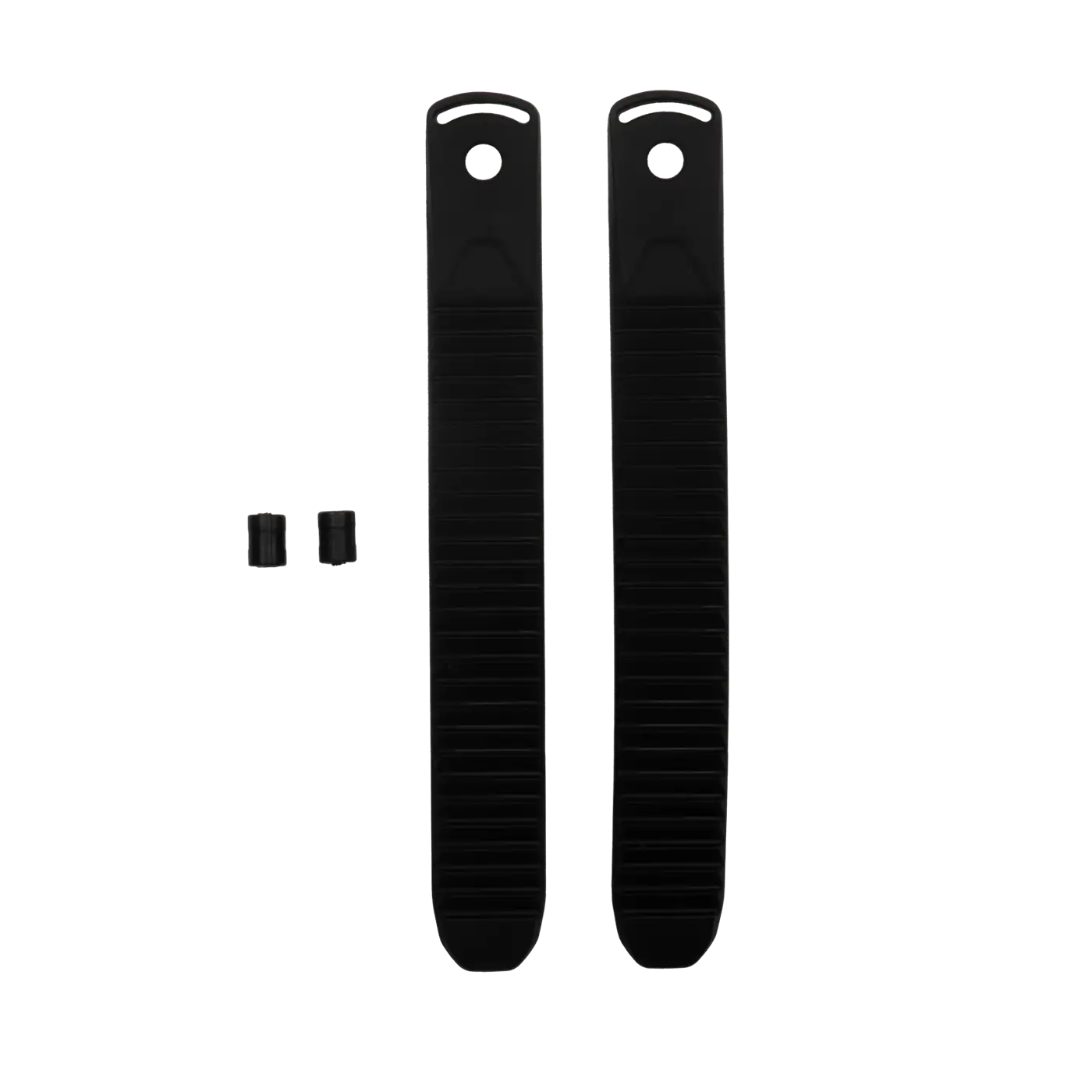 Nidecker Spare Parts TL-N007-A Strap Orteils Noir